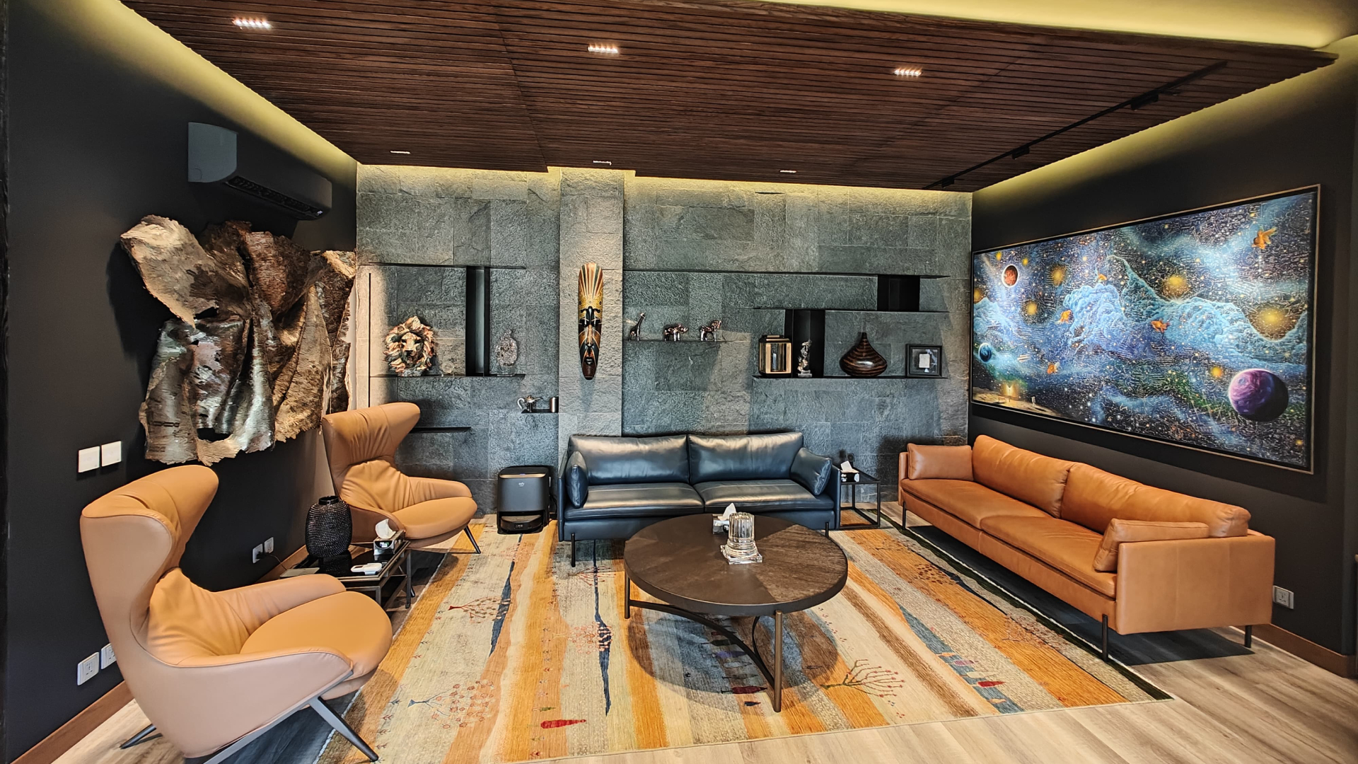 Projects that Inspire